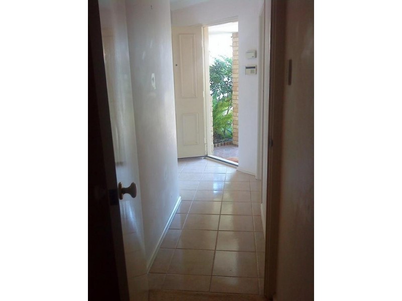 144B Bateman Road, Mount Pleasant WA 6153