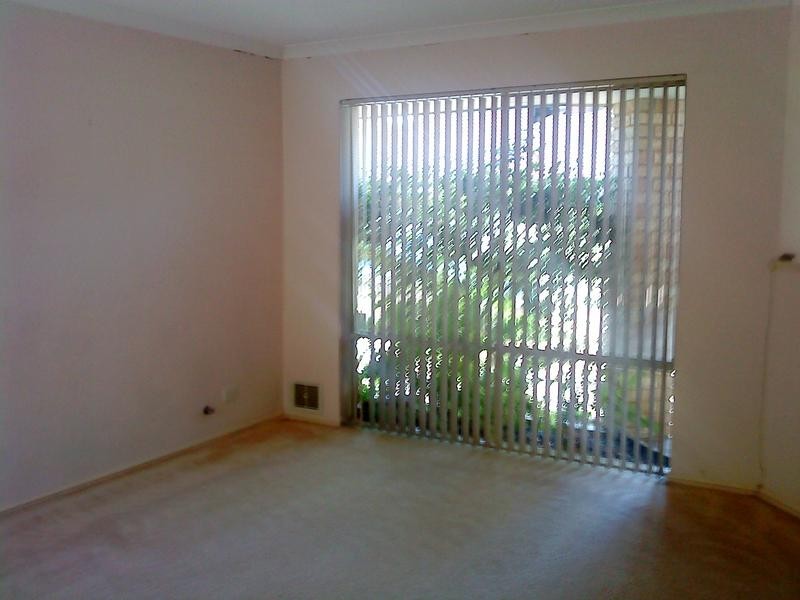 144B Bateman Road, Mount Pleasant WA 6153