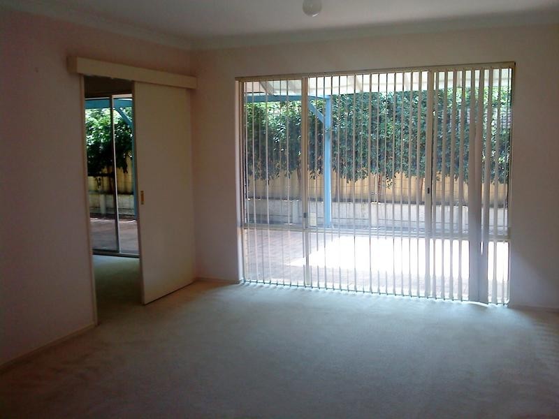 144B Bateman Road, Mount Pleasant WA 6153