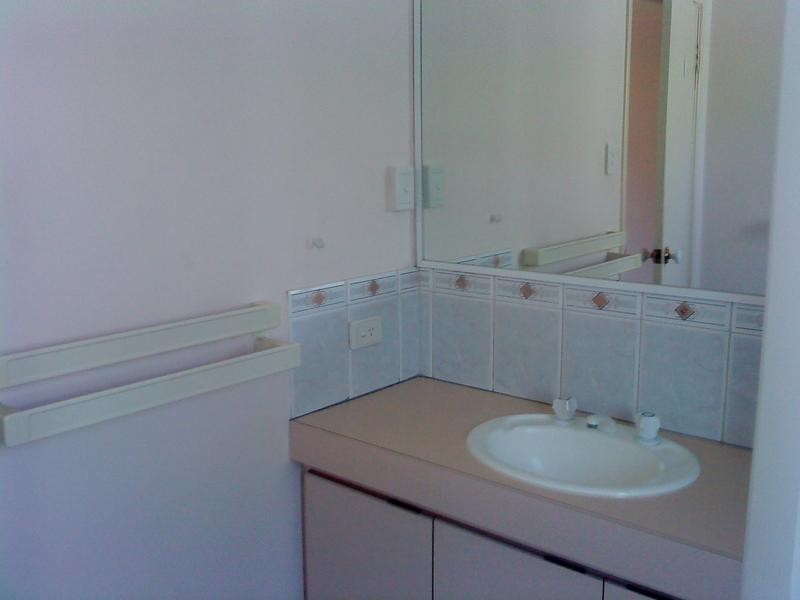 144B Bateman Road, Mount Pleasant WA 6153