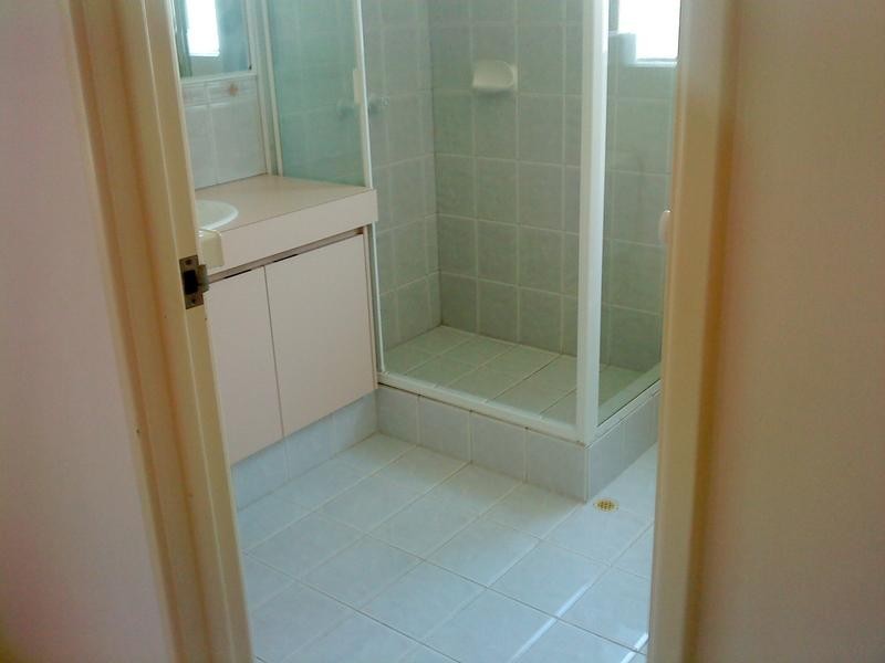 144B Bateman Road, Mount Pleasant WA 6153