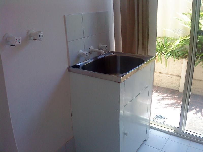 144B Bateman Road, Mount Pleasant WA 6153