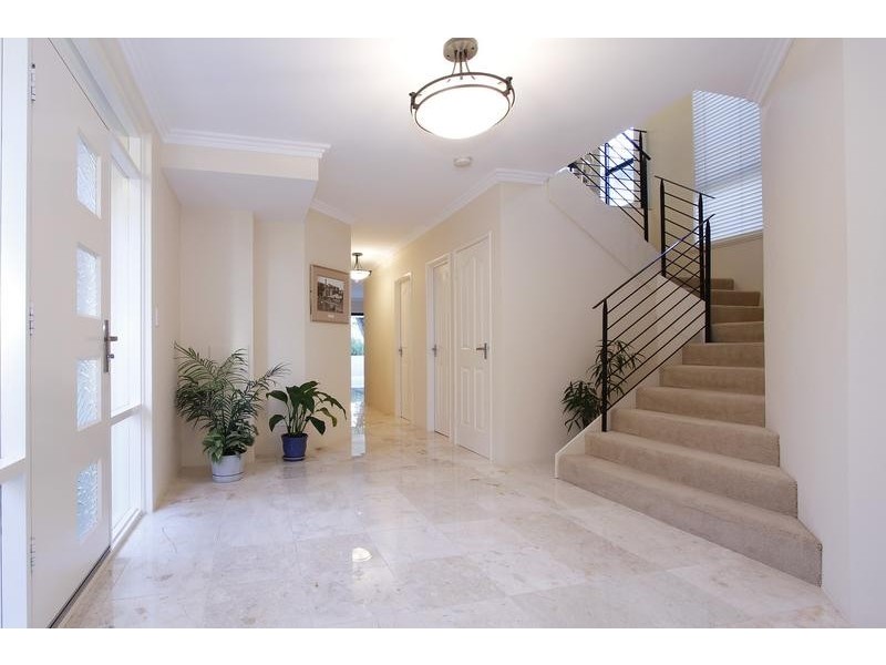 24a Norma Road, Alfred Cove WA 6154