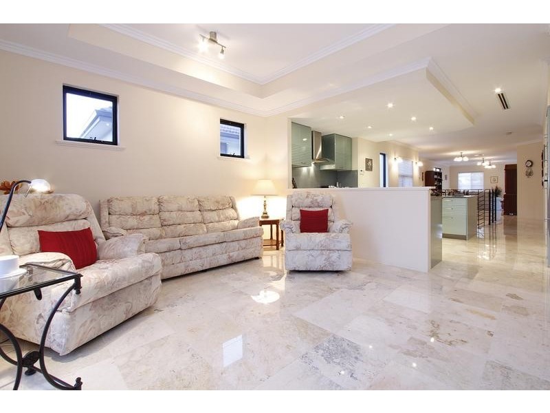 24a Norma Road, Alfred Cove WA 6154