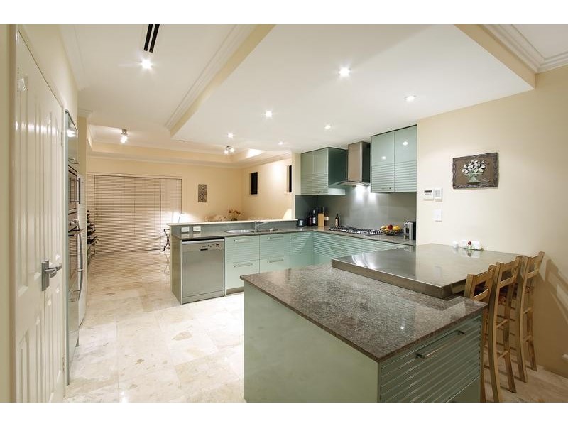 24a Norma Road, Alfred Cove WA 6154