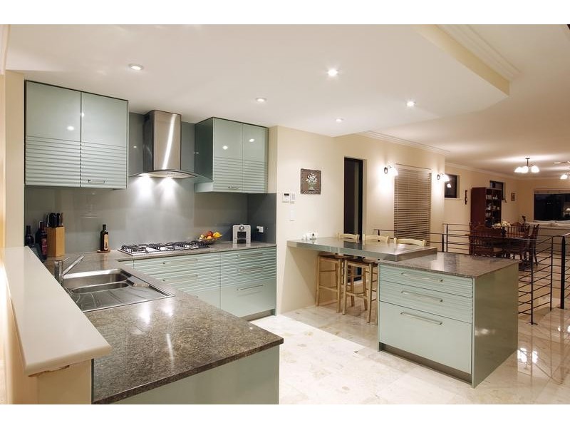 24a Norma Road, Alfred Cove WA 6154