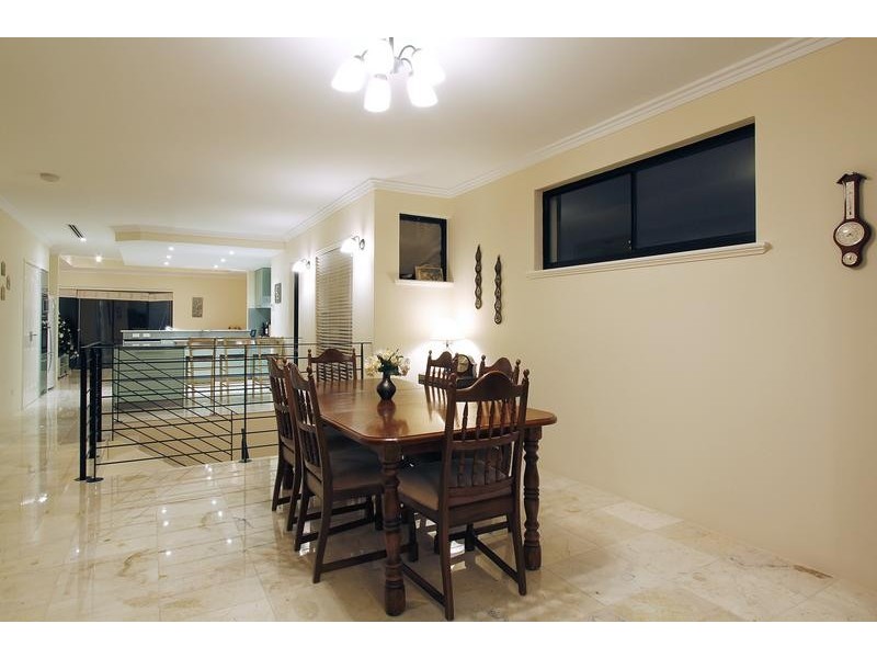 24a Norma Road, Alfred Cove WA 6154