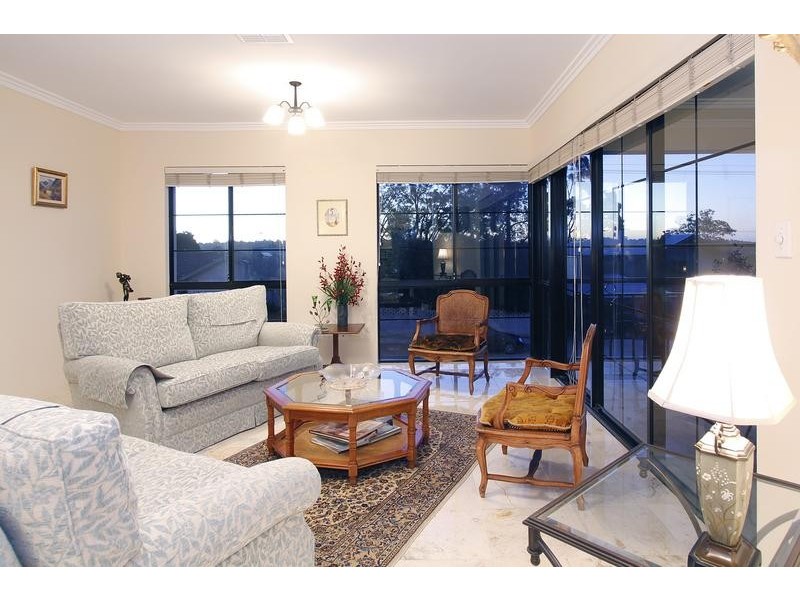 24a Norma Road, Alfred Cove WA 6154