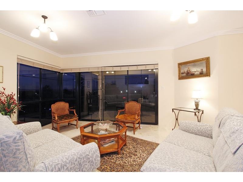 24a Norma Road, Alfred Cove WA 6154