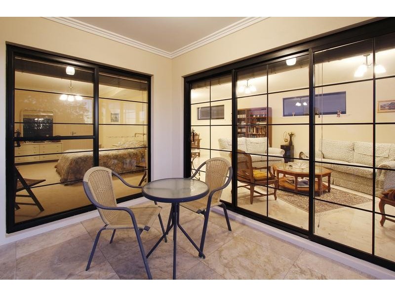 24a Norma Road, Alfred Cove WA 6154