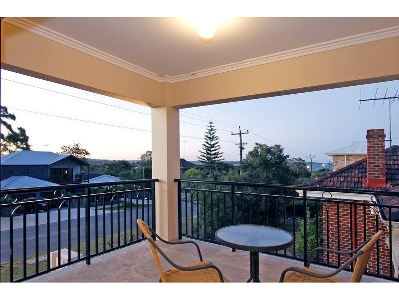 24a Norma Road, Alfred Cove WA 6154