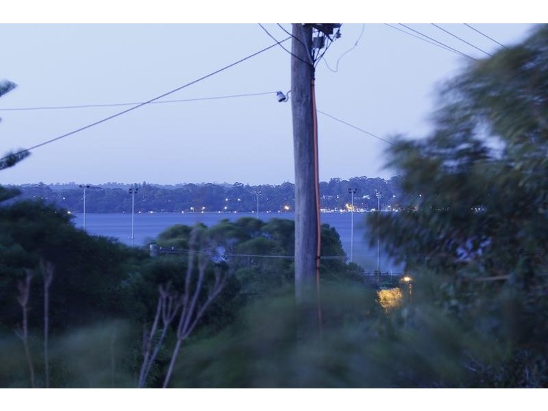 24a Norma Road, Alfred Cove WA 6154