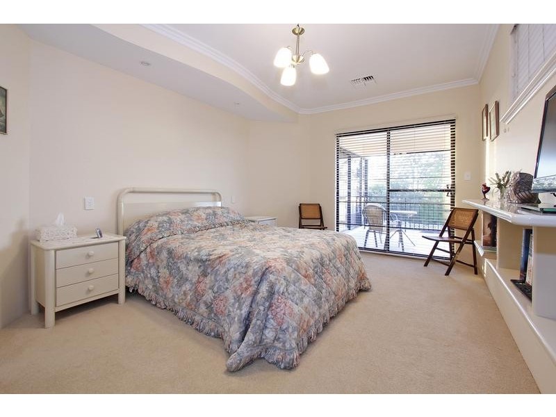 24a Norma Road, Alfred Cove WA 6154