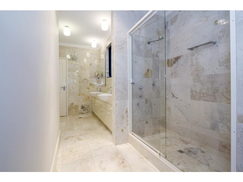 24a Norma Road, Alfred Cove WA 6154