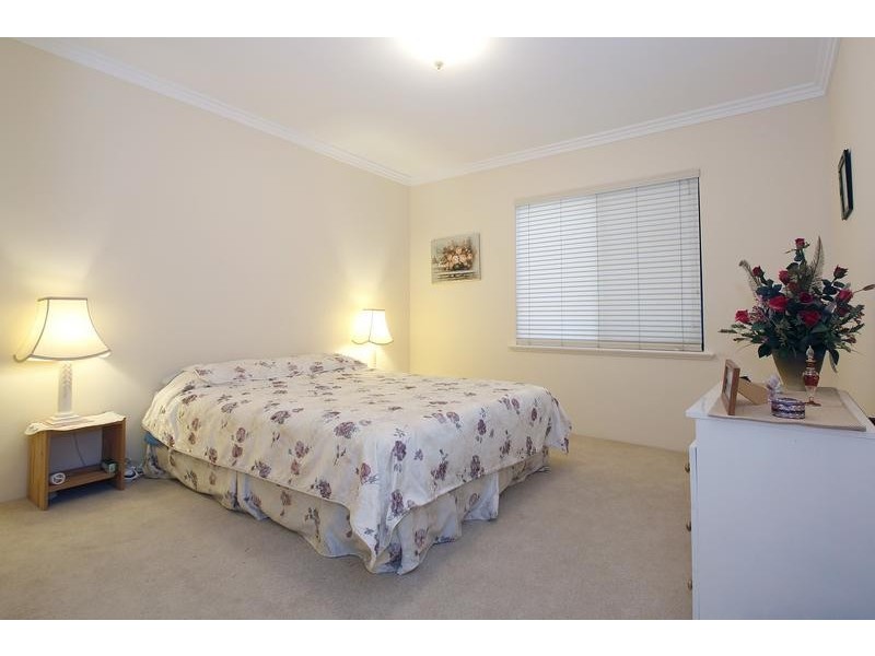 24a Norma Road, Alfred Cove WA 6154