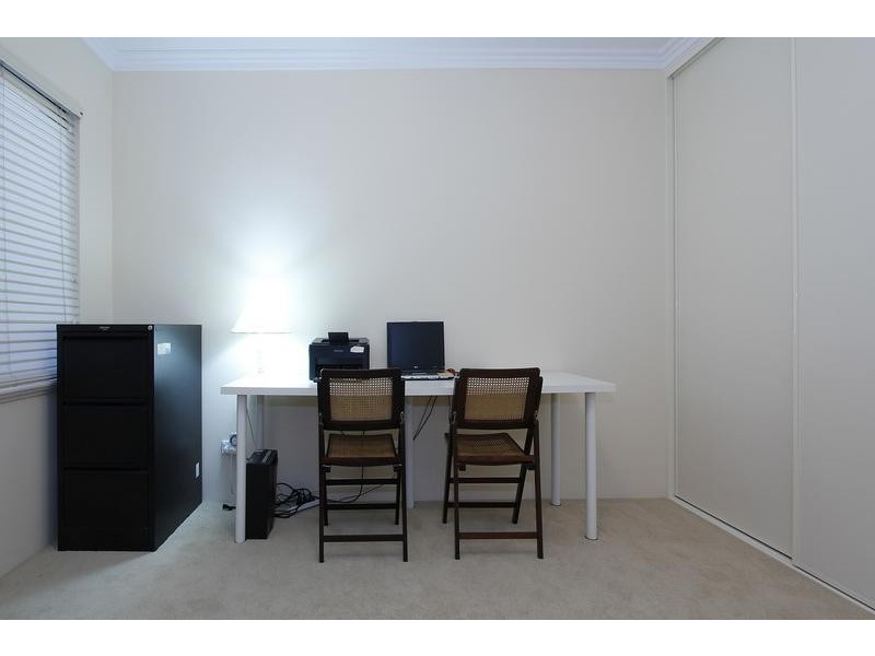 24a Norma Road, Alfred Cove WA 6154