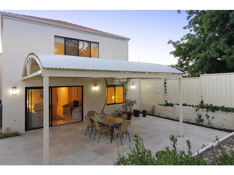 24a Norma Road, Alfred Cove WA 6154