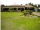 19/ Pannell Road, Bateman WA 6150