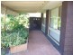 19/ Pannell Road, Bateman WA 6150