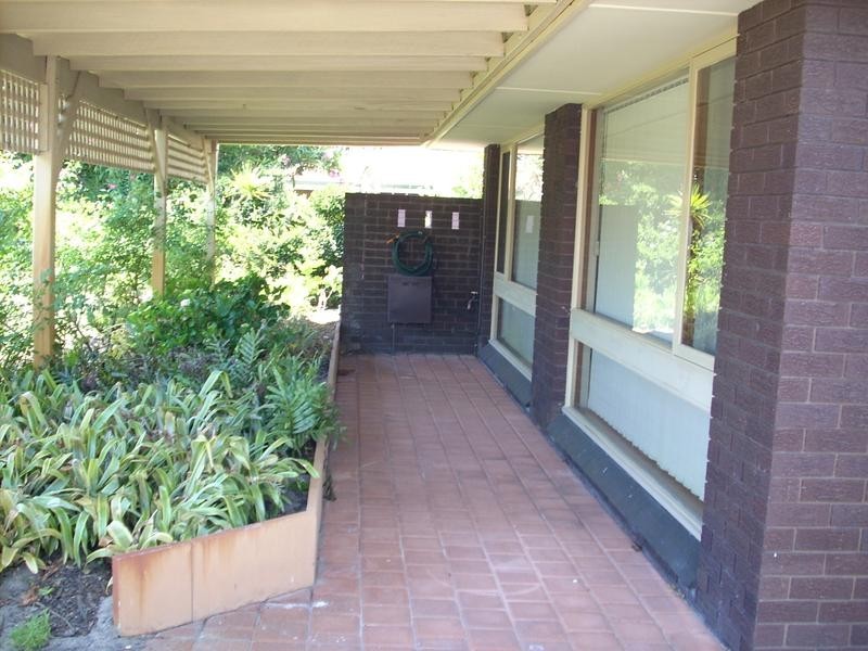 19/ Pannell Road, Bateman WA 6150
