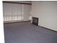 19/ Pannell Road, Bateman WA 6150
