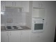 19/ Pannell Road, Bateman WA 6150