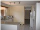 19/ Pannell Road, Bateman WA 6150