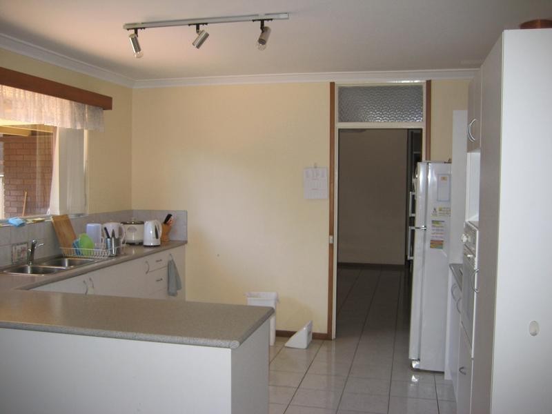 19/ Pannell Road, Bateman WA 6150