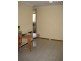 19/ Pannell Road, Bateman WA 6150
