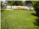 19/ Pannell Road, Bateman WA 6150