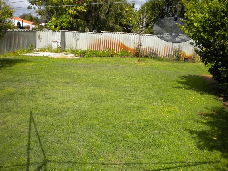 19/ Pannell Road, Bateman WA 6150