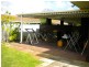 19/ Pannell Road, Bateman WA 6150