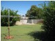 19/ Pannell Road, Bateman WA 6150
