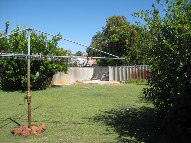 19/ Pannell Road, Bateman WA 6150