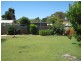 19/ Pannell Road, Bateman WA 6150