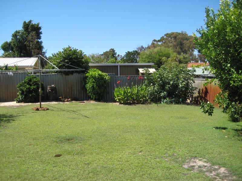 19/ Pannell Road, Bateman WA 6150