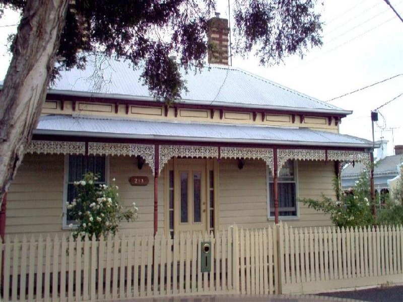 213 Yarra Street, Geelong VIC 3220