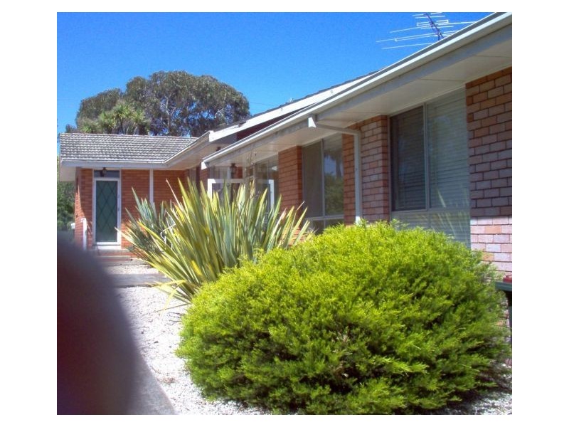 6/6 Bonsey Road, Highton VIC 3216