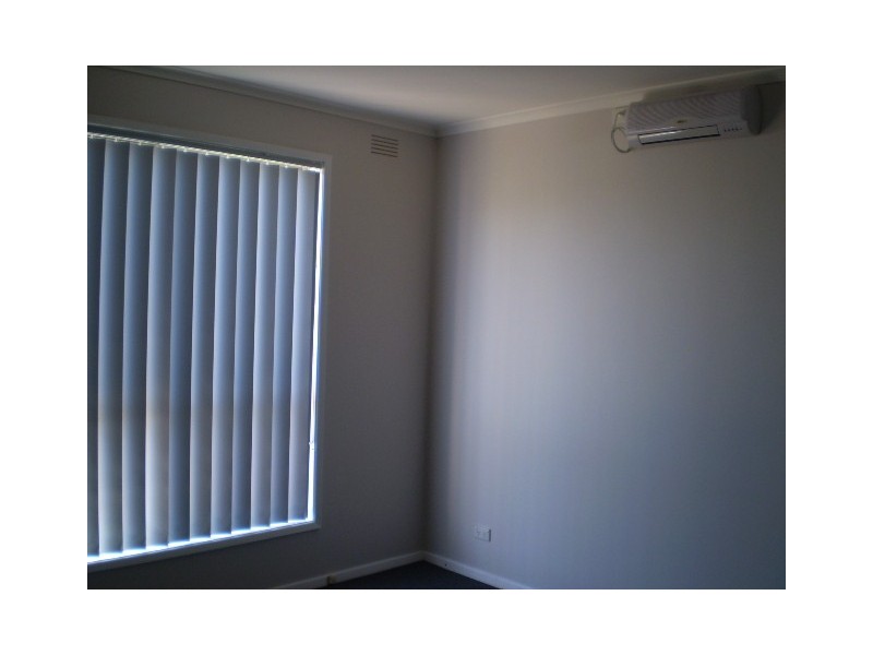 6/6 Bonsey Road, Highton VIC 3216