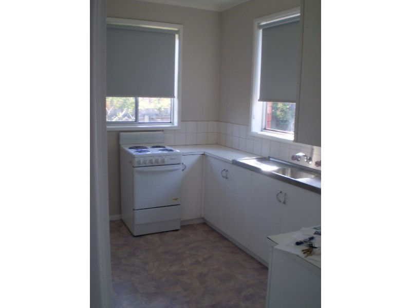 6/6 Bonsey Road, Highton VIC 3216