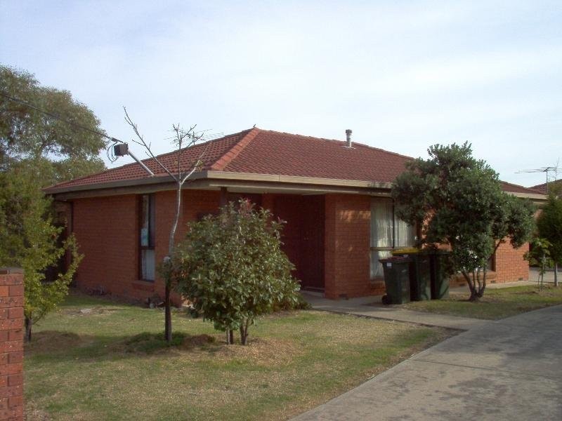 4/47 Princess Road, Corio VIC 3214