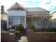 95 Maud Street, Geelong VIC 3220