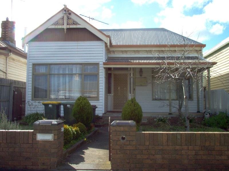 95 Maud Street, Geelong VIC 3220
