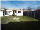 95 Maud Street, Geelong VIC 3220