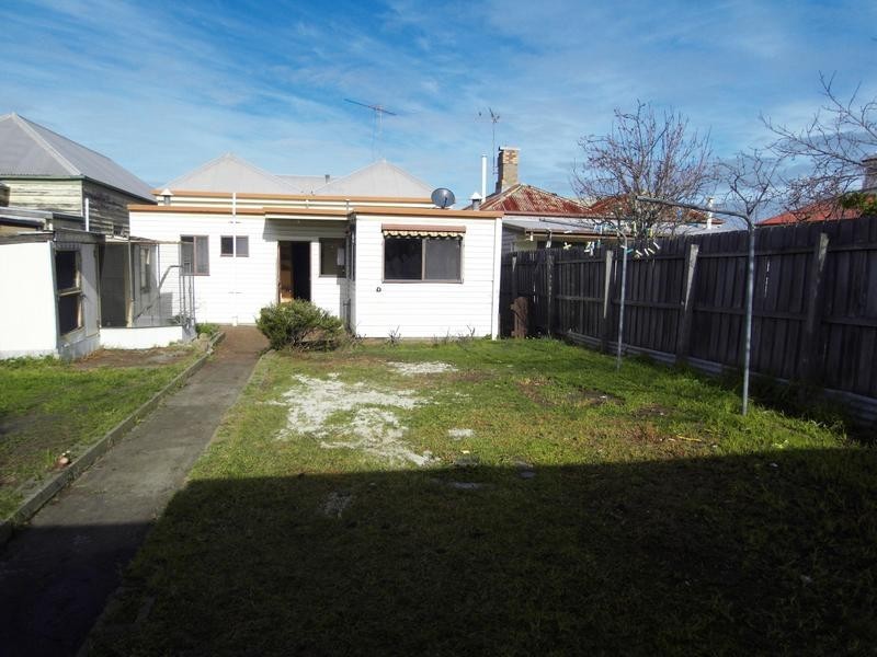 95 Maud Street, Geelong VIC 3220