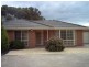 4/8 Shaw Close, Bell Post Hill VIC 3215