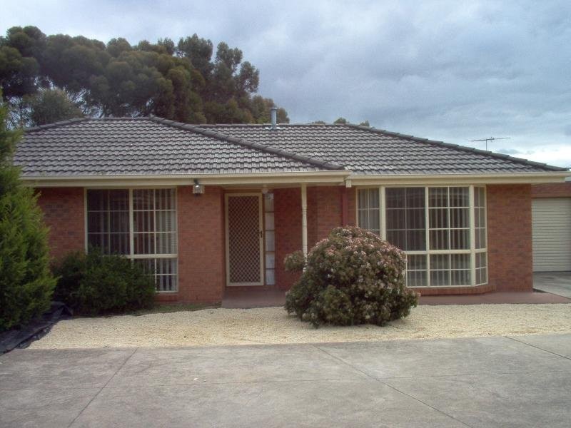4/8 Shaw Close, Bell Post Hill VIC 3215