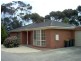 4/8 Shaw Close, Bell Post Hill VIC 3215