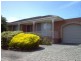 3/49 Maud Street, Geelong VIC 3220