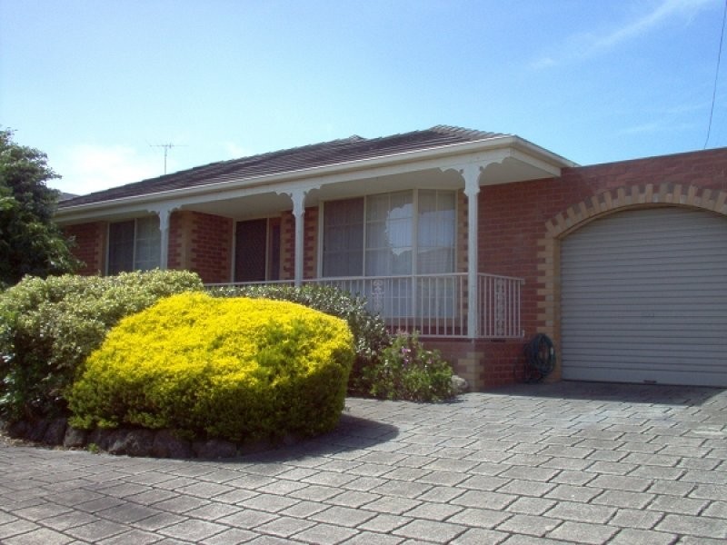 3/49 Maud Street, Geelong VIC 3220